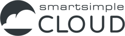 SmartSimple Cloud logo